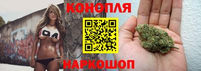 меф Азнакаево